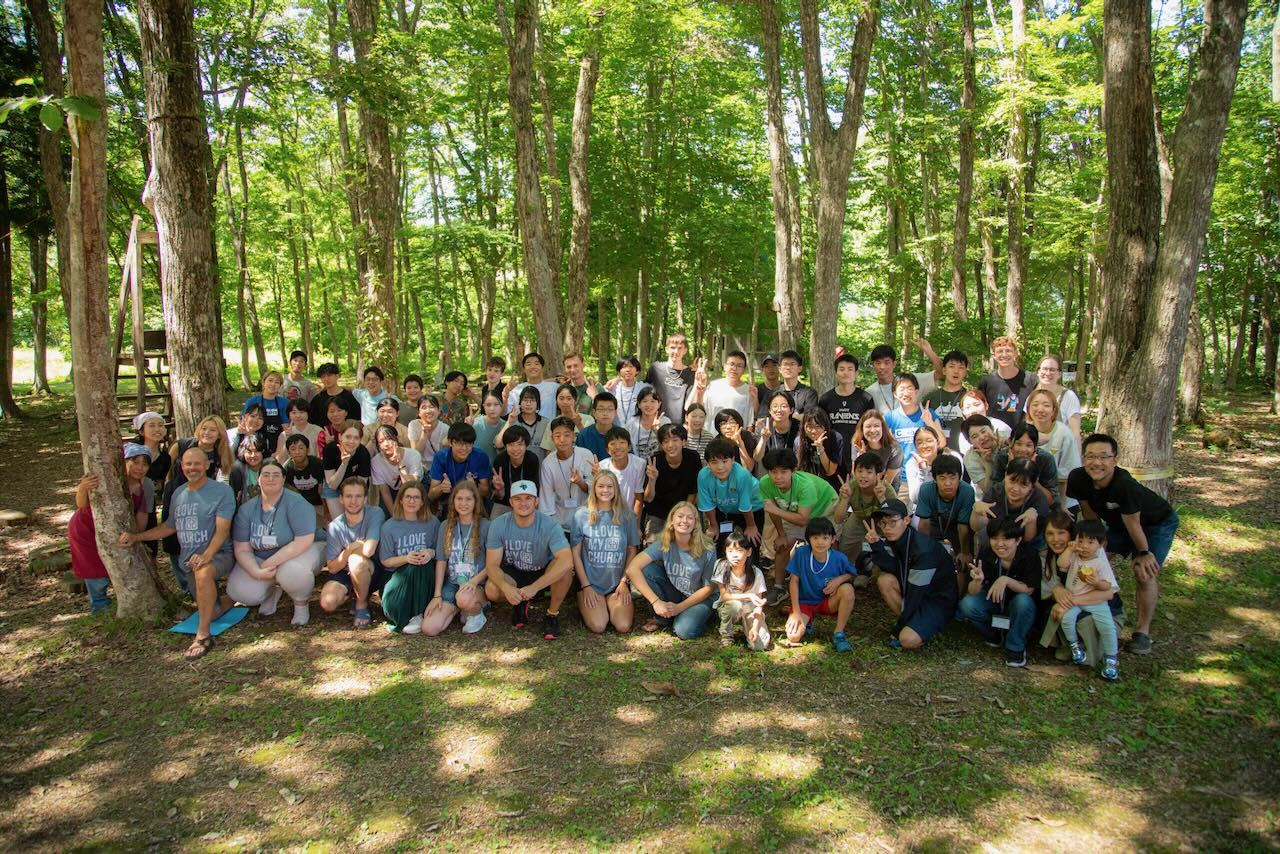 2024_summer_camp_group2.jpg